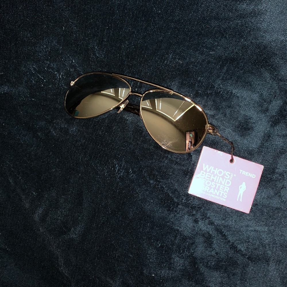 Sunglasses